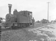 Naharailroadstation convert 20161005153937.jpg (42 KB)