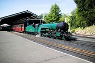 Rhdr locomotive southern-maid 2.jpg (55 KB)