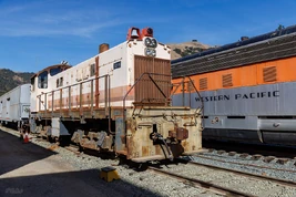 SouthernPacific1218