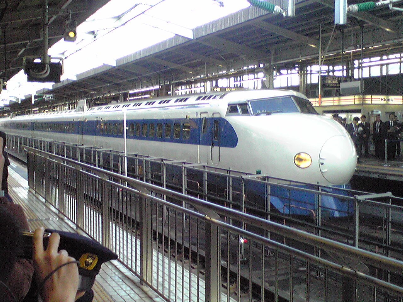 邦楽 SHINKANSEN RX SHIROH Amazon.co.jp: 17☆ DVD 2枚組 SHINKANSEN RX SHIROH ロック