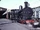NSWGR 32 Class