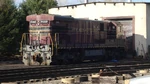 7087 at enginehouse