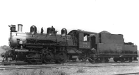 Cbq510-2