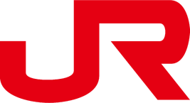 JR Kyushu