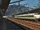 100 Series Shinkansen