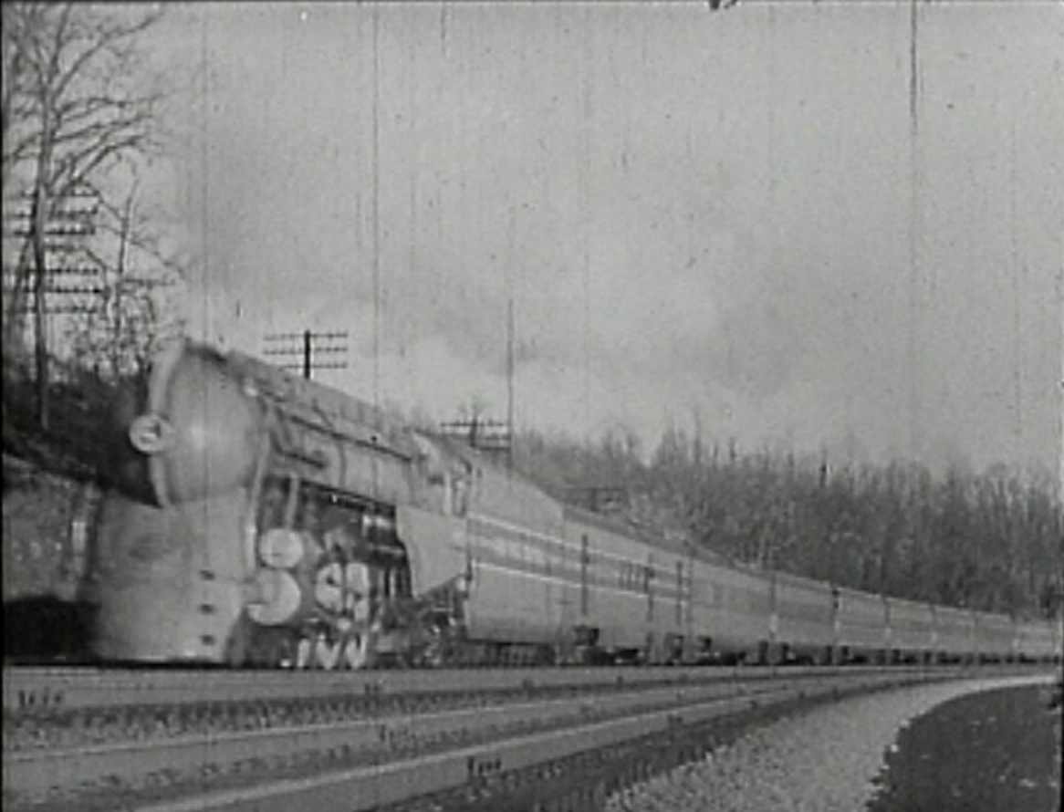 4-6-4 | Locomotive Wiki | Fandom