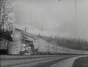 , streamlined for the 