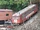 Lookout Mountain Incline Railway No. 2
