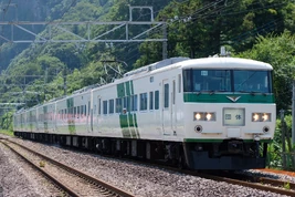 185 B6 2023