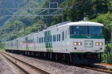 Japanese National Railways - Wikipedia