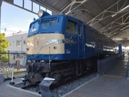 JNR EF58 150 2023.jpg (504 KB)