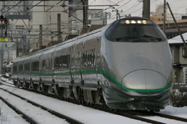 400 L3 2009