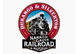 Durango & Silverton logo