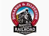 Durango & Silverton Narrow Gauge Railroad