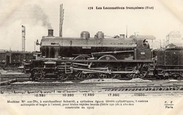 Etat No. 230-782