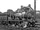 LNER Class D41