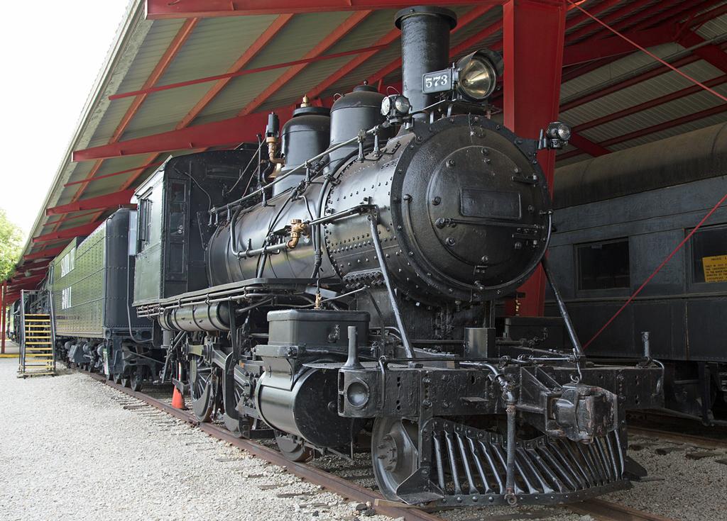 SLは永遠に（MEMORY of STEAM LOCOMOTIVE） SLは永遠に（MEMORY of STEAM LOCOMOTIVE