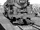 Nickel Plate Road No. 777