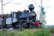 Class Tk3 No