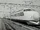 0 Series Shinkansen No. H26
