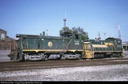4507.1101315300.jpg (173 KB)
