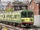Iarnród Éireann 8500, 8510 and 8520 Classes