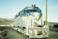 DelawareandHudson803-02