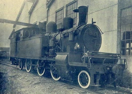 JGR 3170
