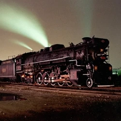 Category 2 10 4 Locomotives Locomotive Wiki Fandom