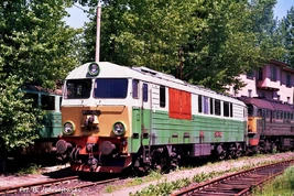 PKP SP47-002