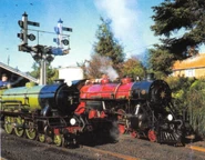 RH&DR1990sTwoCouple.jpg (2.69 MB)