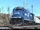 Conrail No. 5044