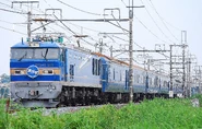 EF510-501 hokutosei.jpeg (2.08 MB) JR East EF510-501 when hauling Hokutosei, September 2010