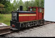 FDRR 2