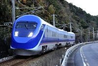 GCT01200 2012
