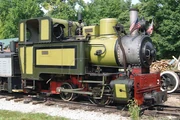 Hesston125