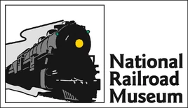Nationalrailroadmuseumlogo