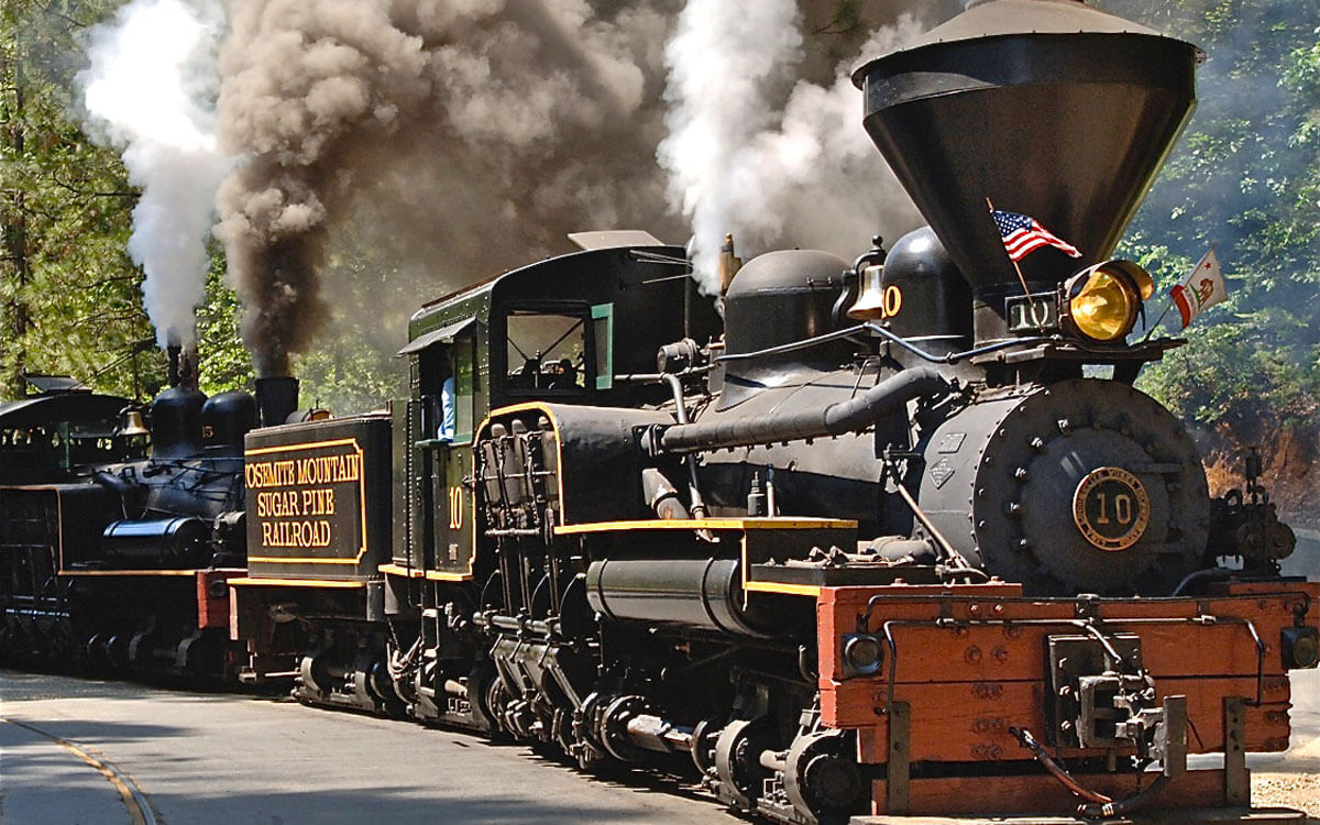 West Side Lumber Co. No. 10 | Locomotive Wiki | Fandom