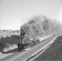 【Hinoki Iron  Table 】No.844 Hinoki Wood Side Table | Minimalist Wood Accent Table – The