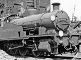 SR Z Class
