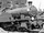 SR Z Class