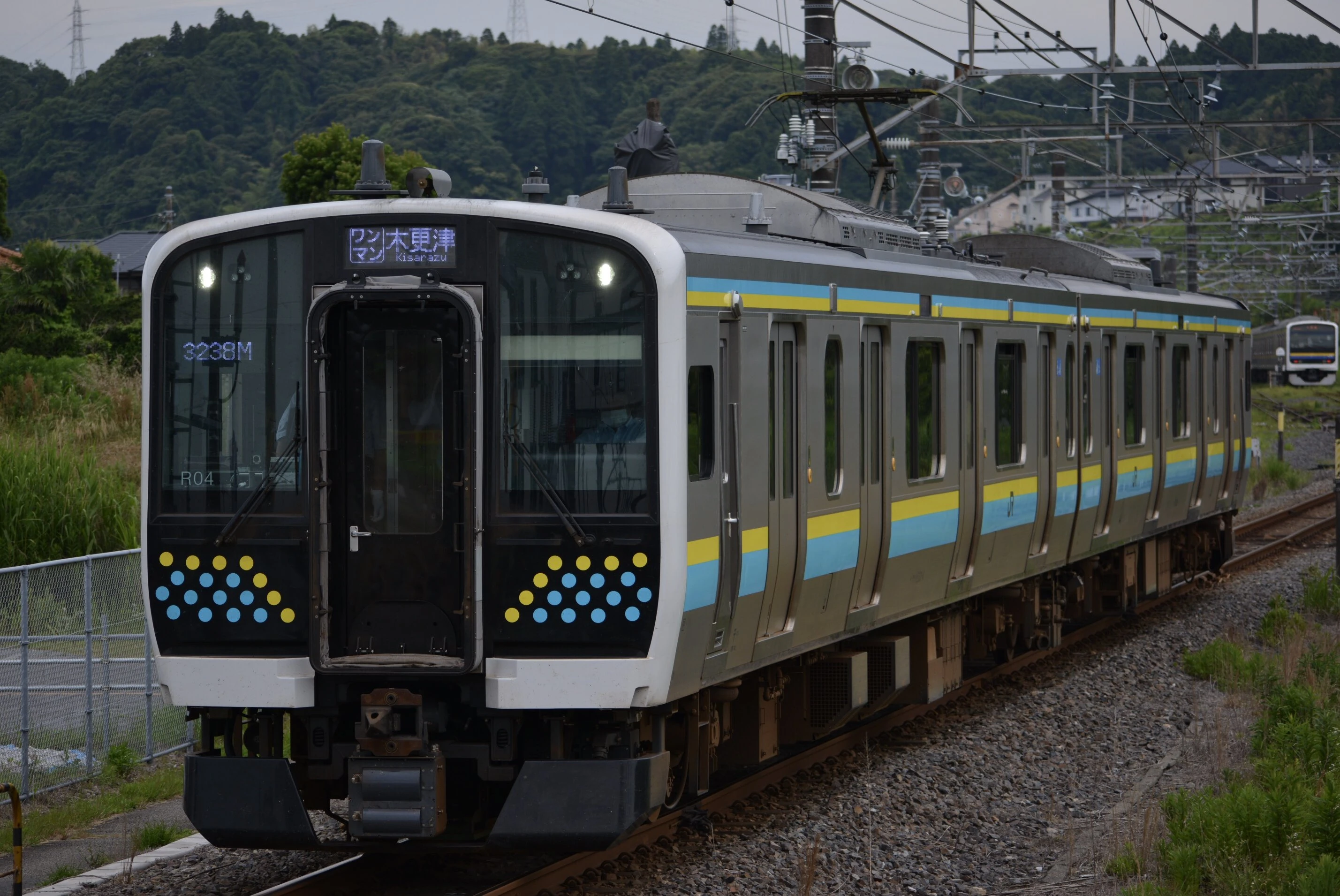 特価 South Eastern Finecast 1/24 ブラバム BT24 特価 South Eastern Finecast 1/24 ブラバム BT24 特価 South
