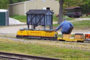 Hesston9600 small