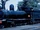 WAGR G Class No.108