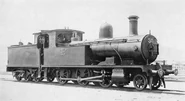 17.jpg (171 KB) Kansai Railway 17 at an unknown date