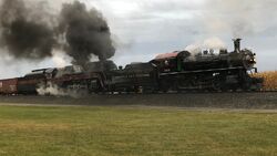 Norfolk and Western 475 - Wikipedia