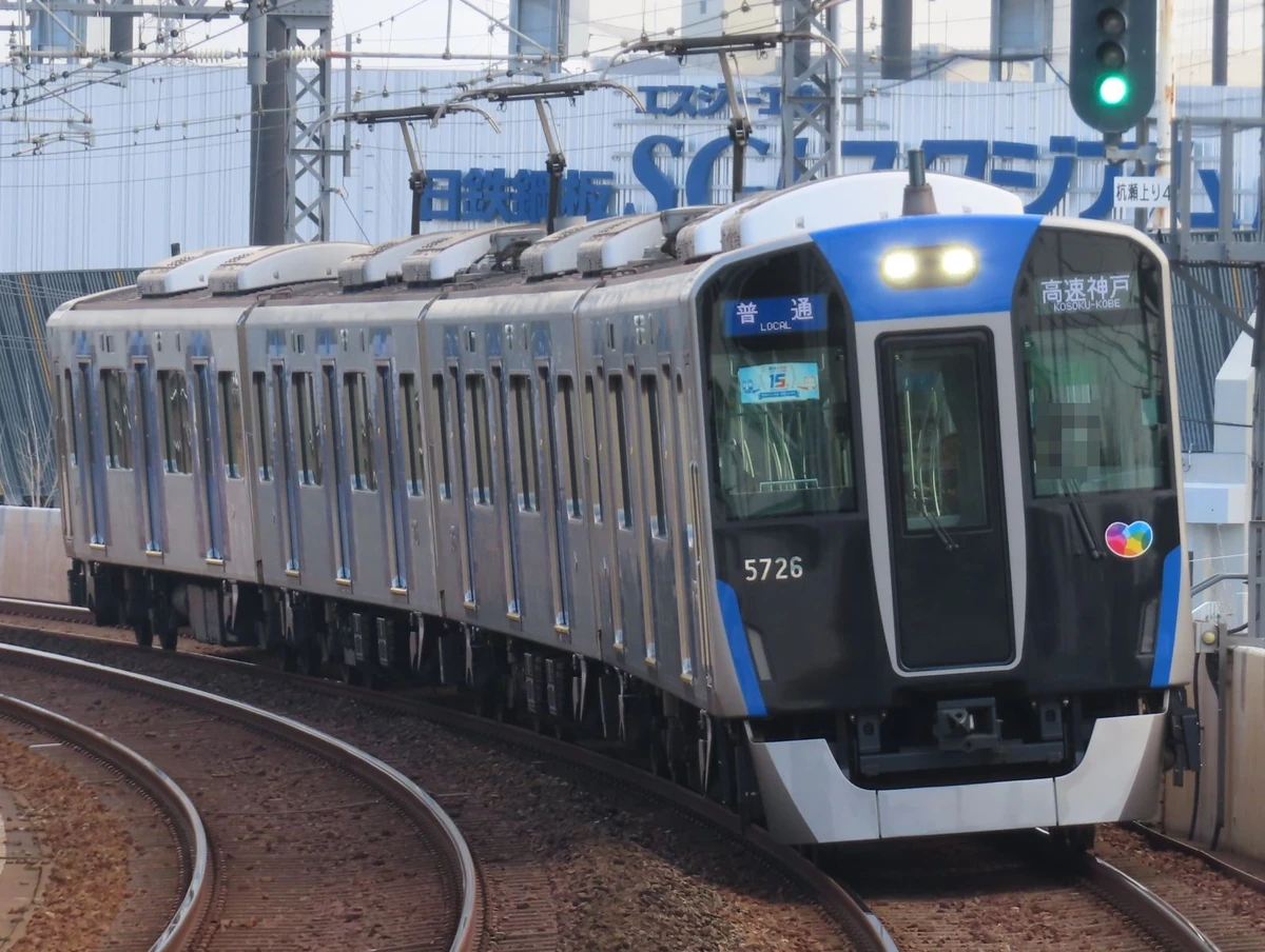 750693_7