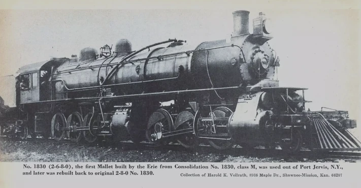 Screenshot 2025-06-14 152408