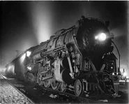 1524685955073.jpg (40 KB) Locomotive No. 5307 in Peekskill, NY.