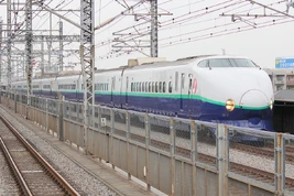 200 K41 2012